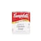 Campbells Ready To Serve Easy Open Cream Of Chicken Soup 7.25 oz., PK24 000000443 - alternate 1